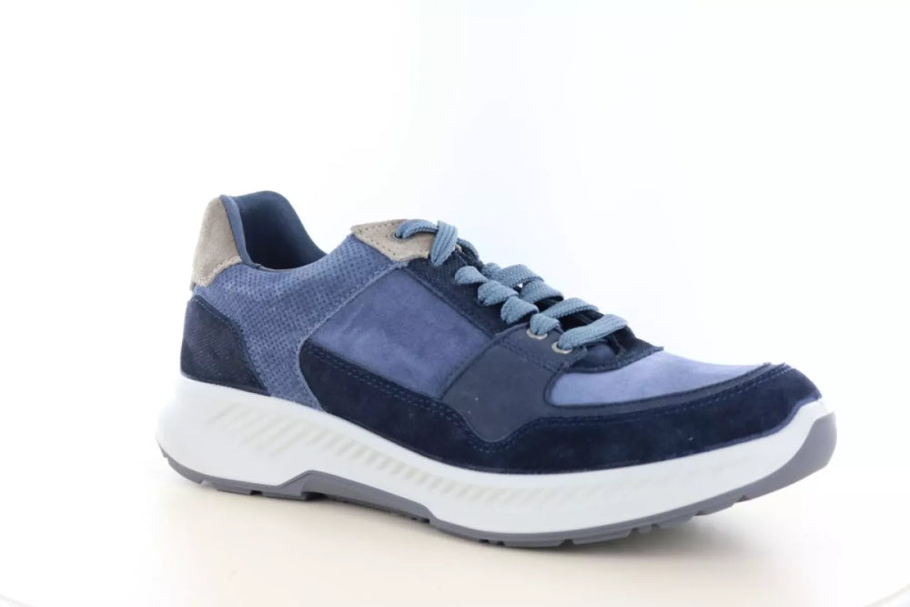 Xsensible Xsensible 34202.2 wijdte H