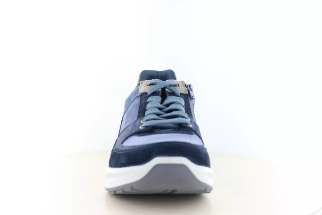 Xsensible Xsensible 34202.2 wijdte H