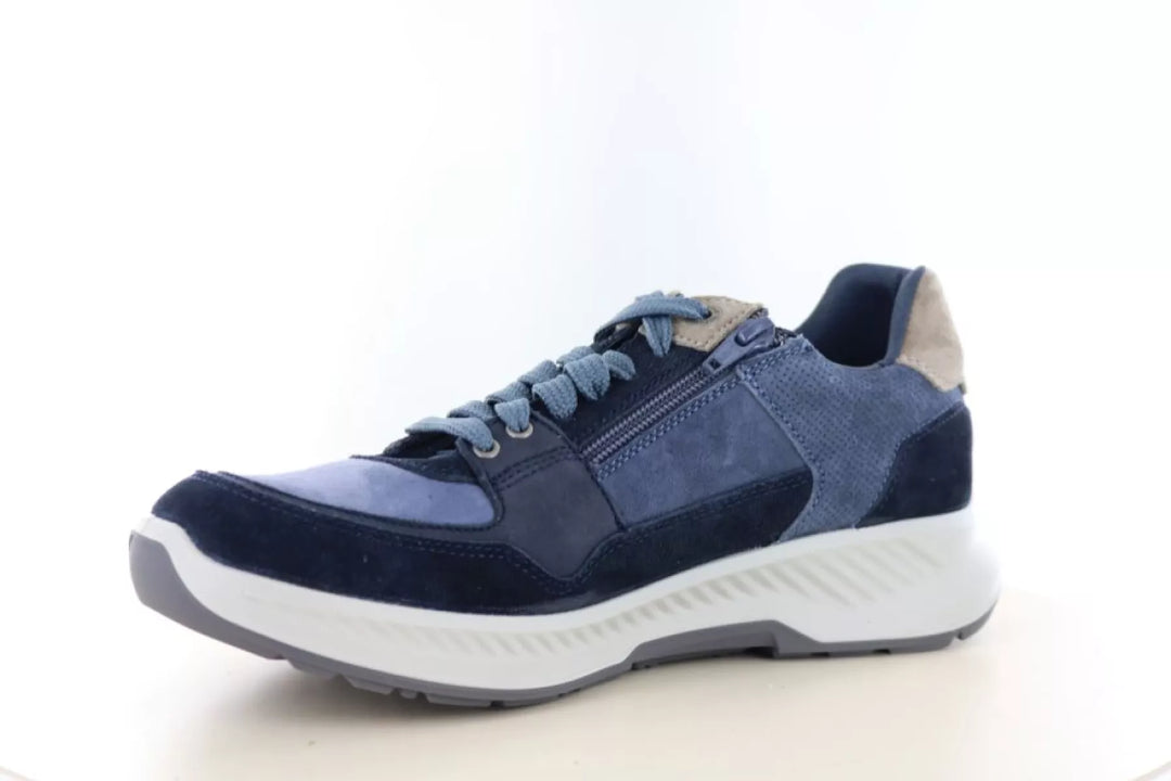 Xsensible Xsensible 34202.2 wijdte H