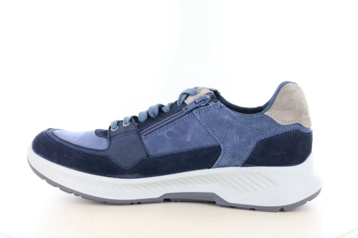 Xsensible Xsensible 34202.2 wijdte H