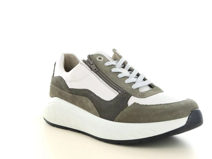 Solidus Solidus 71122 wijdte H/K