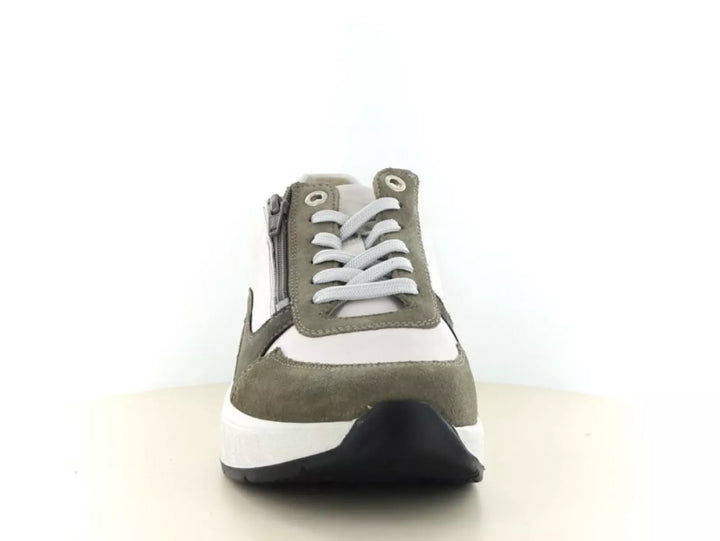 Solidus Solidus 71122 wijdte H/K