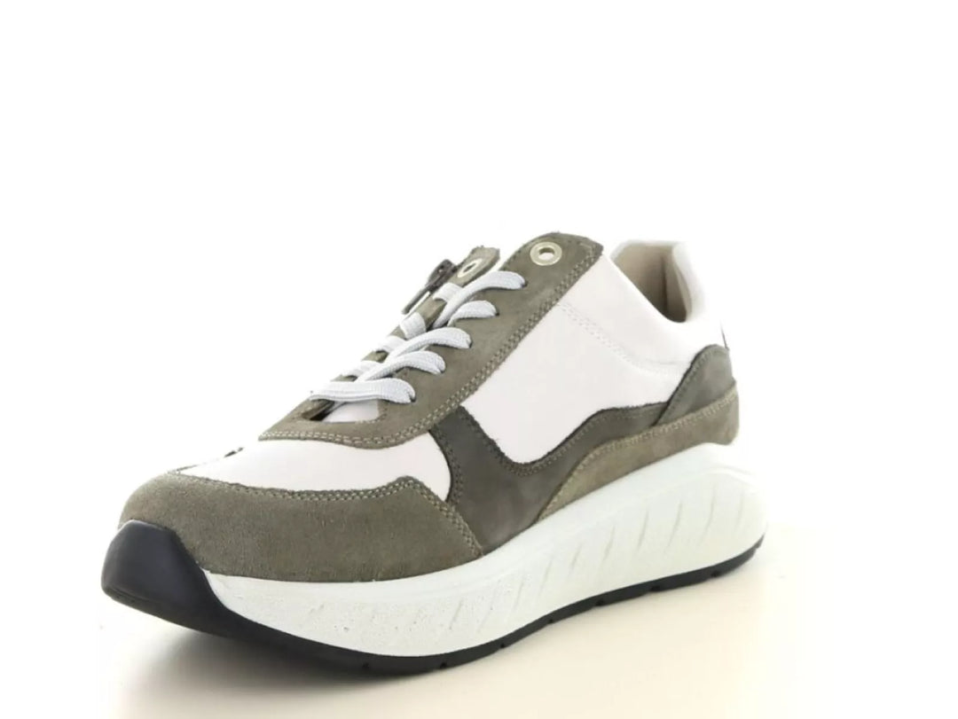 Solidus Solidus 71122 wijdte H/K