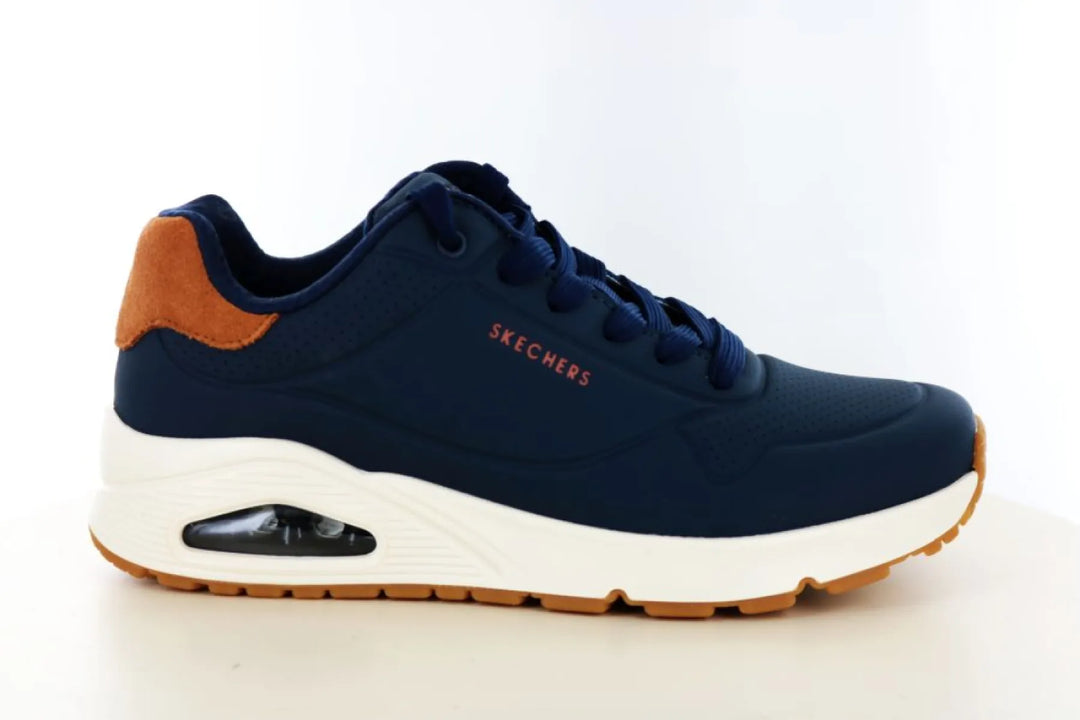Skechers Skechers 183004