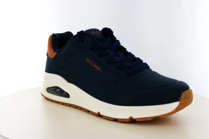 Skechers Skechers 183004