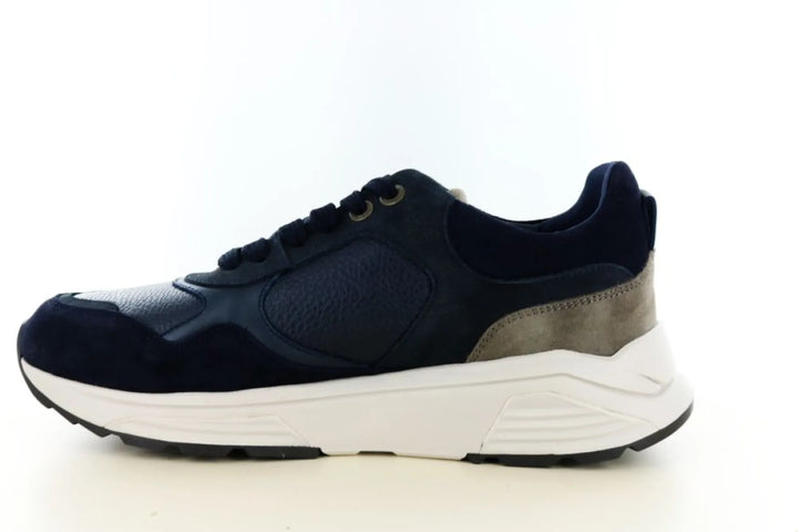 Xsensible Xsensible 33201.4 wijdte H