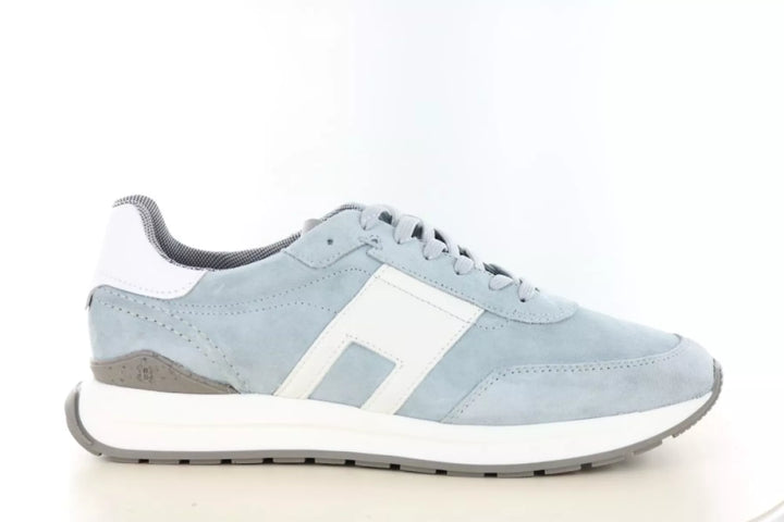 Berkelmans Berkelmans Abbazia wijdte G 1/2