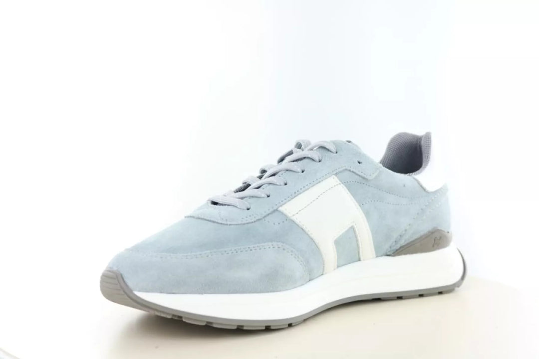 Berkelmans Berkelmans Abbazia wijdte G 1/2