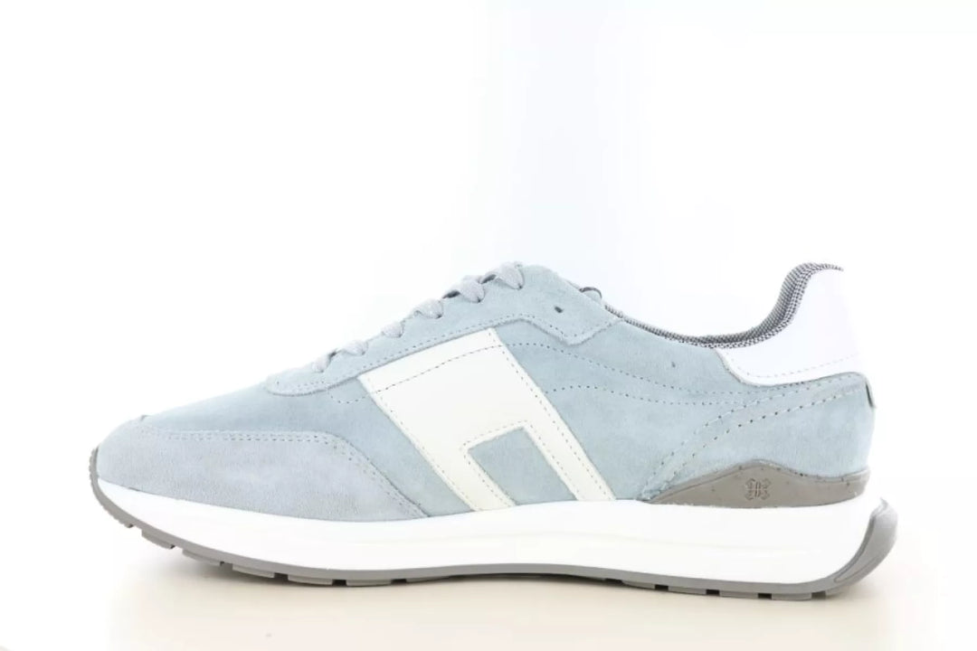 Berkelmans Berkelmans Abbazia wijdte G 1/2