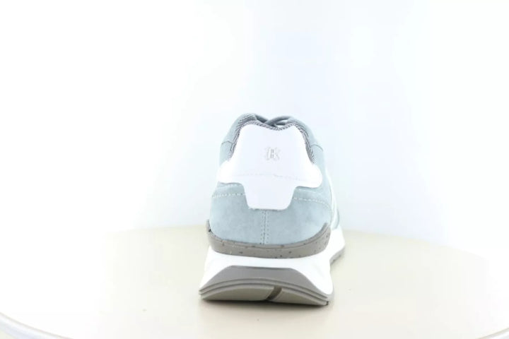 Berkelmans Berkelmans Abbazia wijdte G 1/2