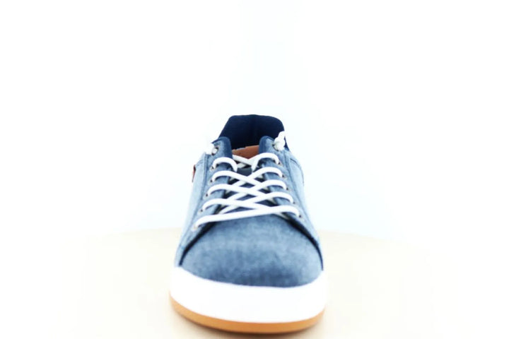Bull Boxer Bull Boxer 7XJ0380101