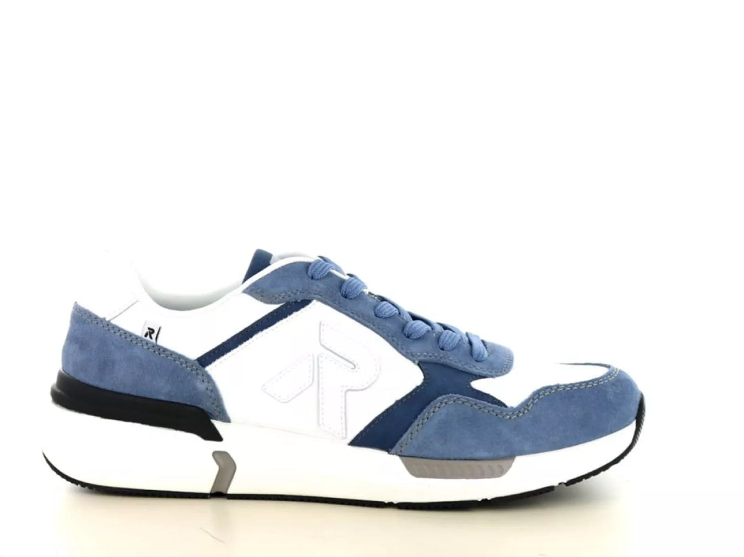 Rieker Rieker U1400 wijdte H