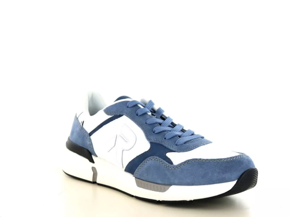 Rieker Rieker U1400 wijdte H