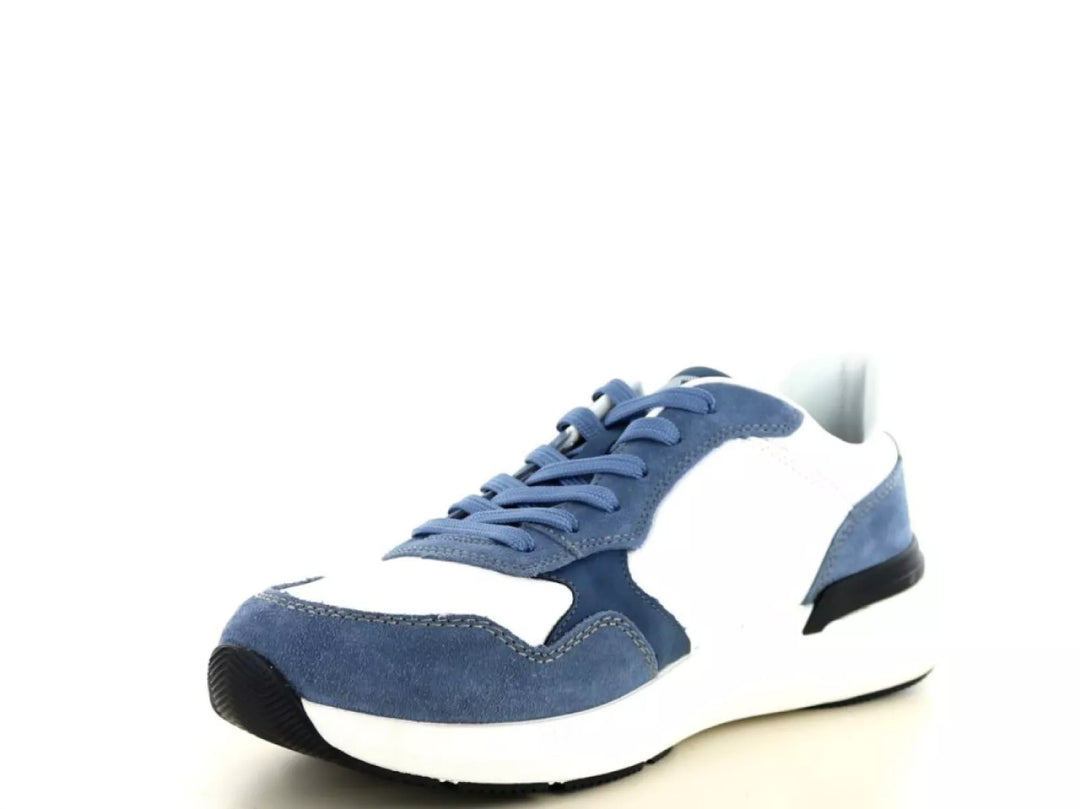 Rieker Rieker U1400 wijdte H