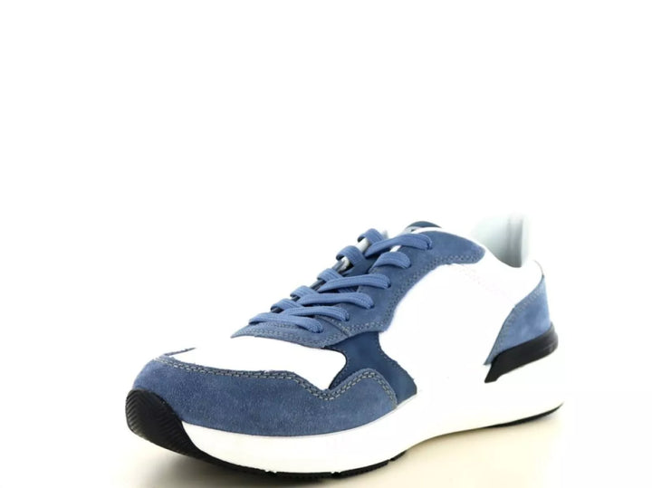 Rieker Rieker U1400 wijdte H