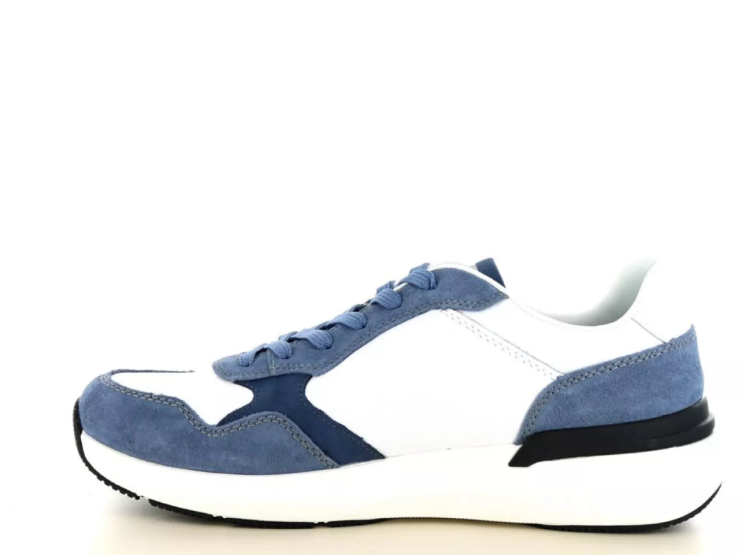 Rieker Rieker U1400 wijdte H