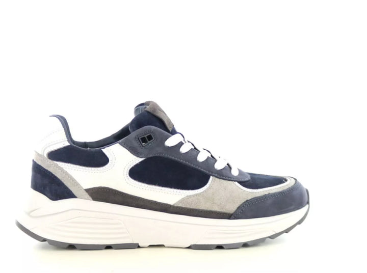 Xsensible Xsensible 33204.2 wijdte H