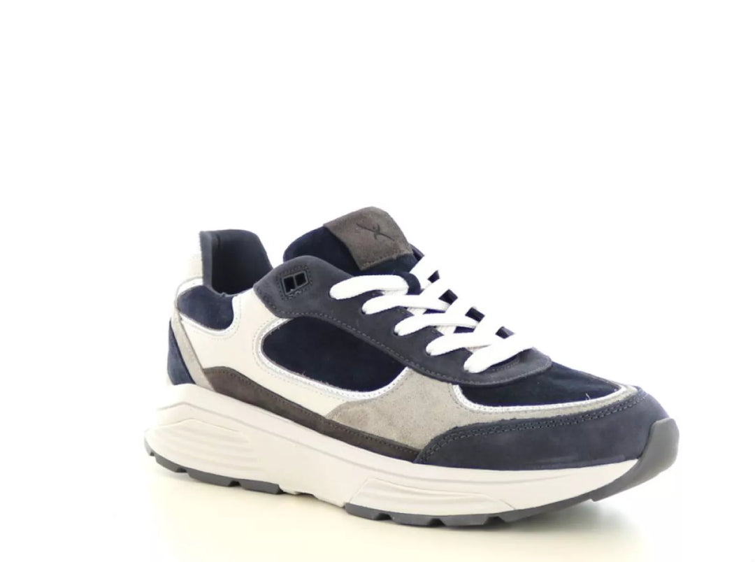 Xsensible Xsensible 33204.2 wijdte H