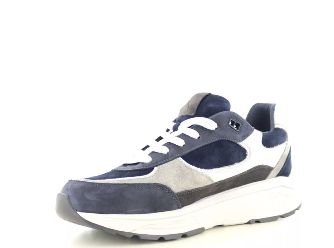 Xsensible Xsensible 33204.2 wijdte H