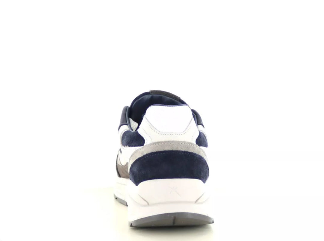 Xsensible Xsensible 33204.2 wijdte H