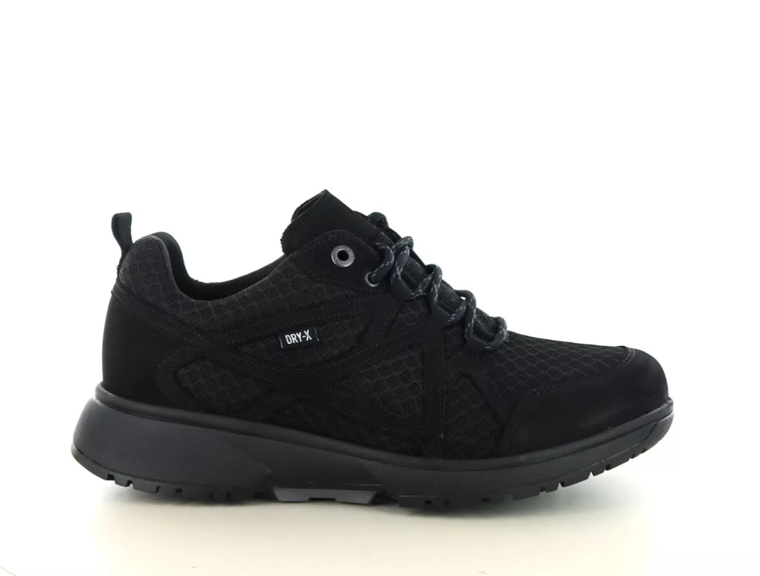 Xsensible Xsenisble Stretchwalker 40407.5 wijdte H