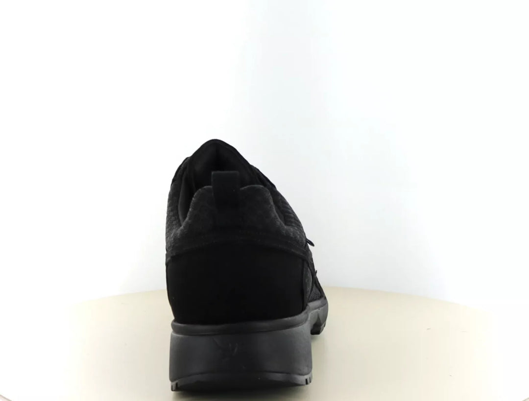 Xsensible Xsenisble Stretchwalker 40407.5 wijdte H