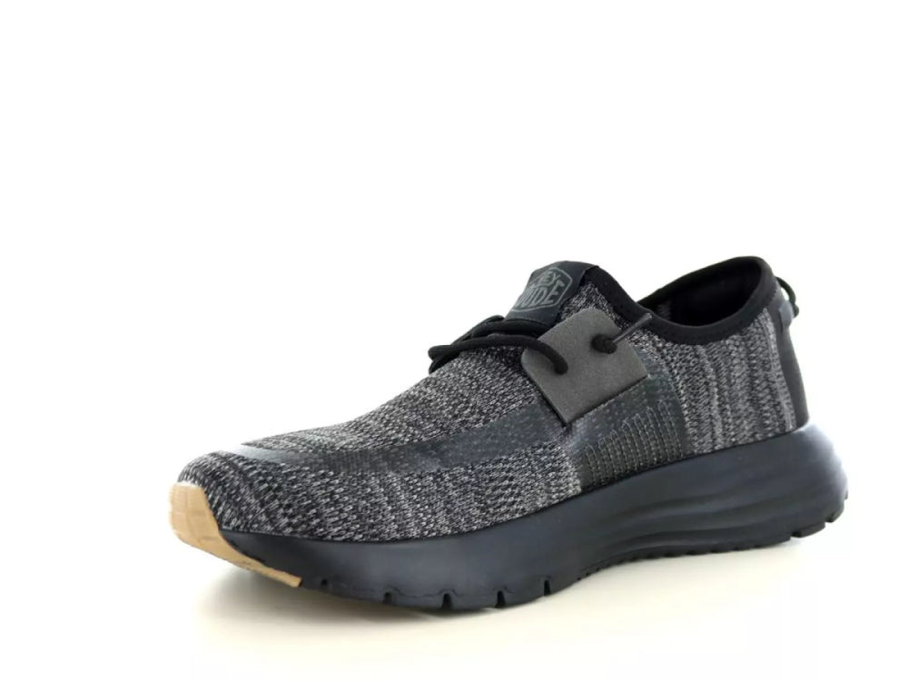 Hey Dude! Hey Dude! Sirocco