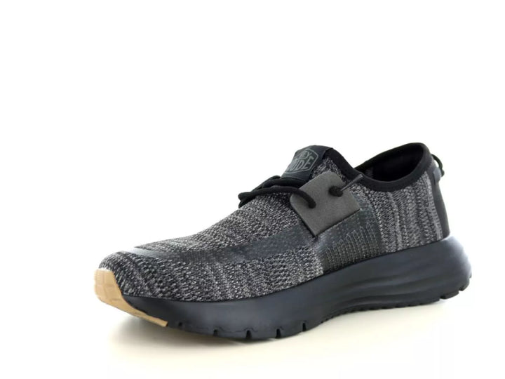 Hey Dude! Hey Dude! Sirocco