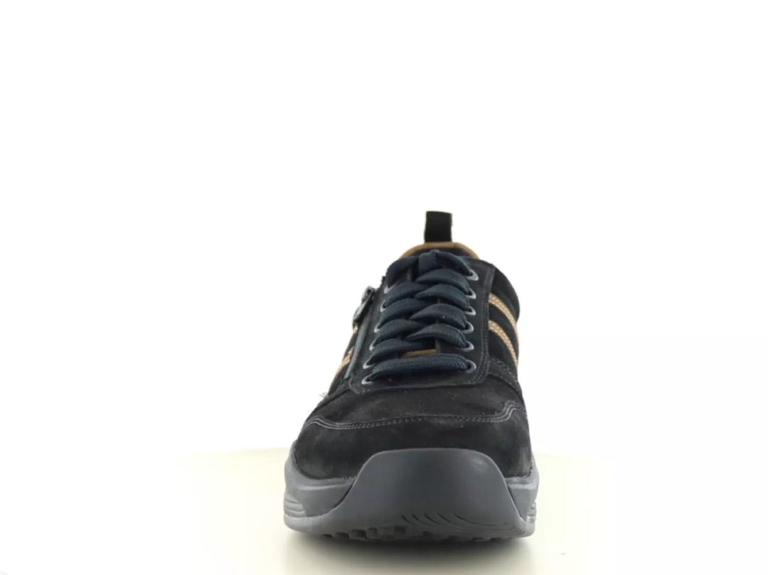 Xsensible Xsensible 30073.2 wijdte K