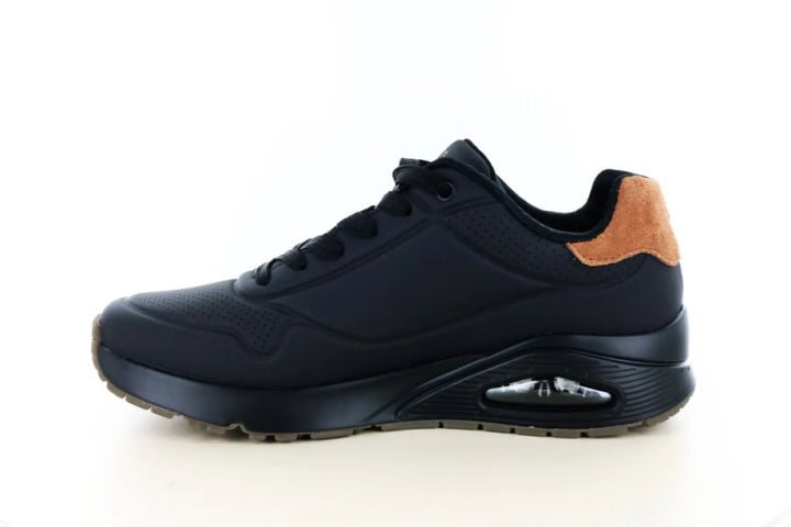 Skechers Skechers 183004