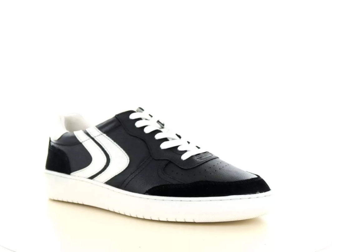 Cafe Moda Cafe Moda 3YY0390101 2111HF