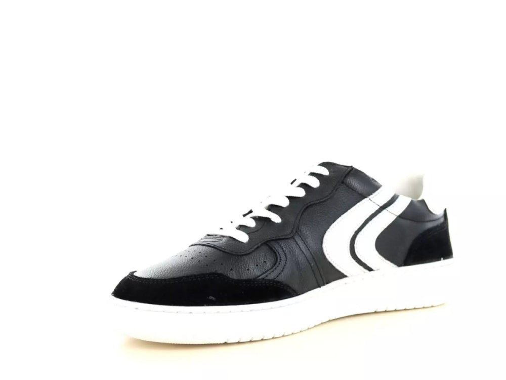 Cafe Moda Cafe Moda 3YY0390101 2111HF