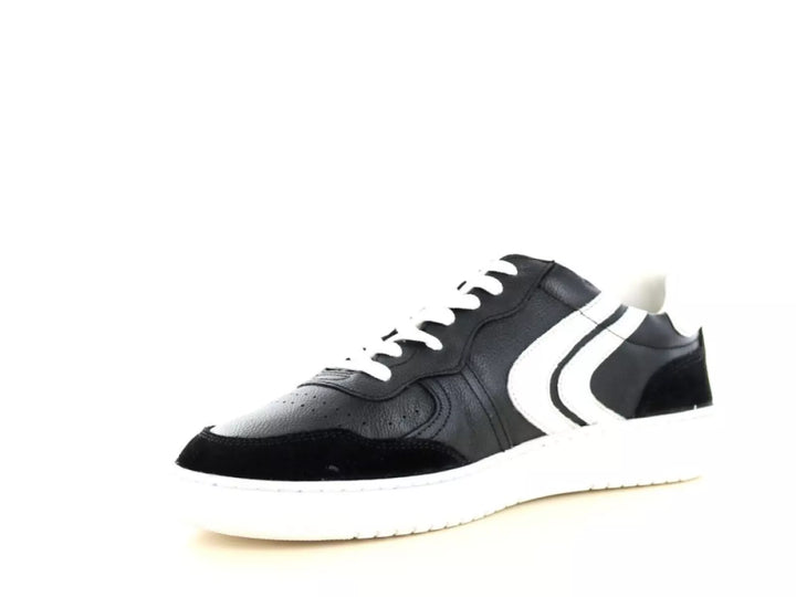 Cafe Moda Cafe Moda 3YY0390101 2111HF