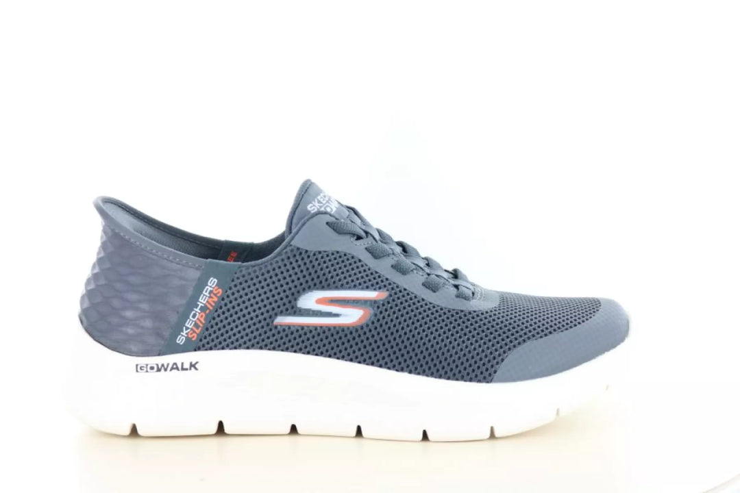 Skechers Skechers 216324