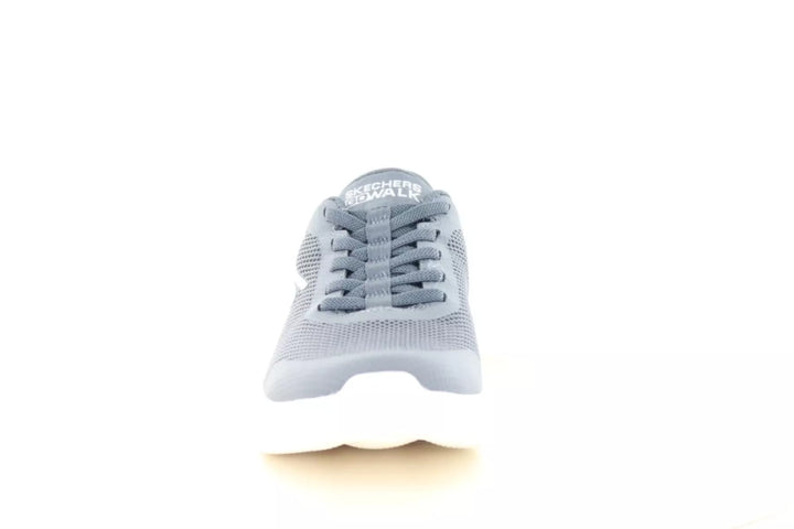 Skechers Skechers 216324