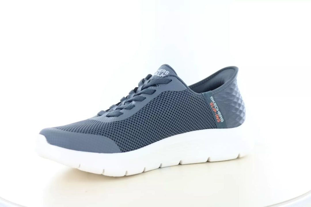 Skechers Skechers 216324