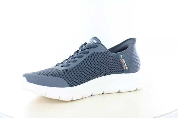 Skechers Skechers 216324