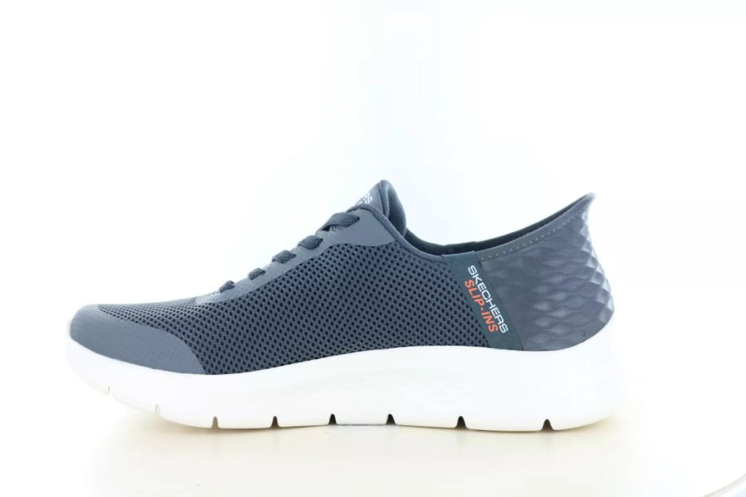 Skechers Skechers 216324