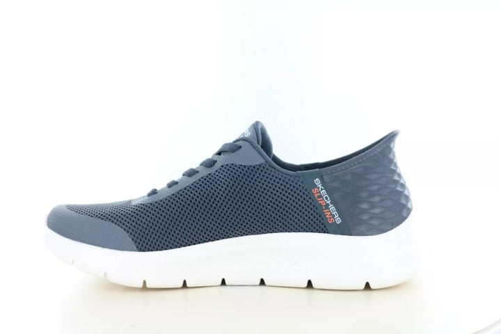 Skechers Skechers 216324