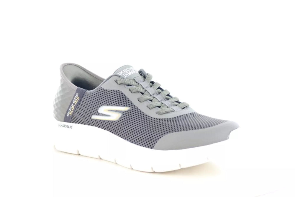 Skechers Skechers 216324