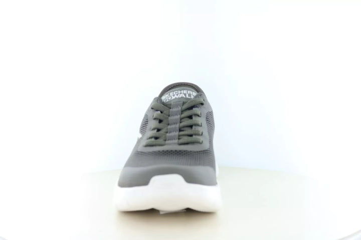 Skechers Skechers 216324