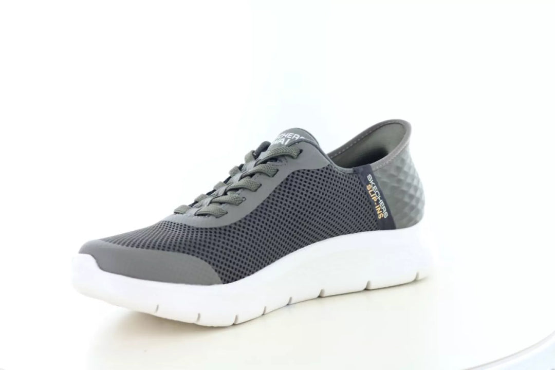 Skechers Skechers 216324