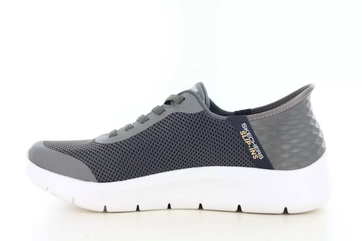 Skechers Skechers 216324
