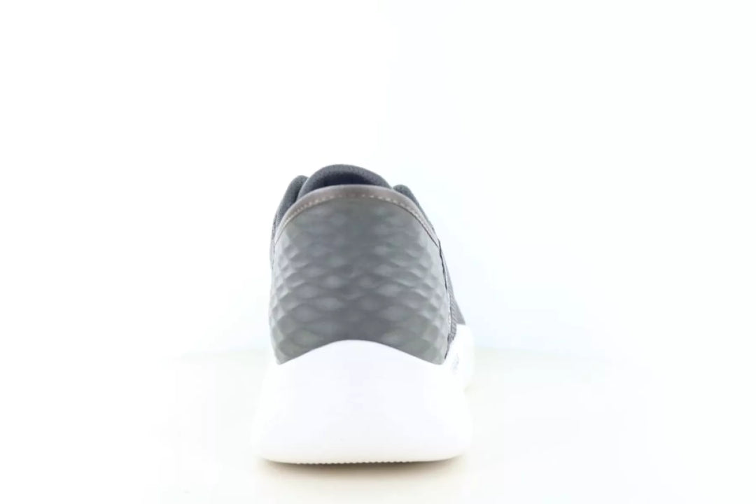 Skechers Skechers 216324