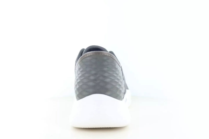 Skechers Skechers 216324