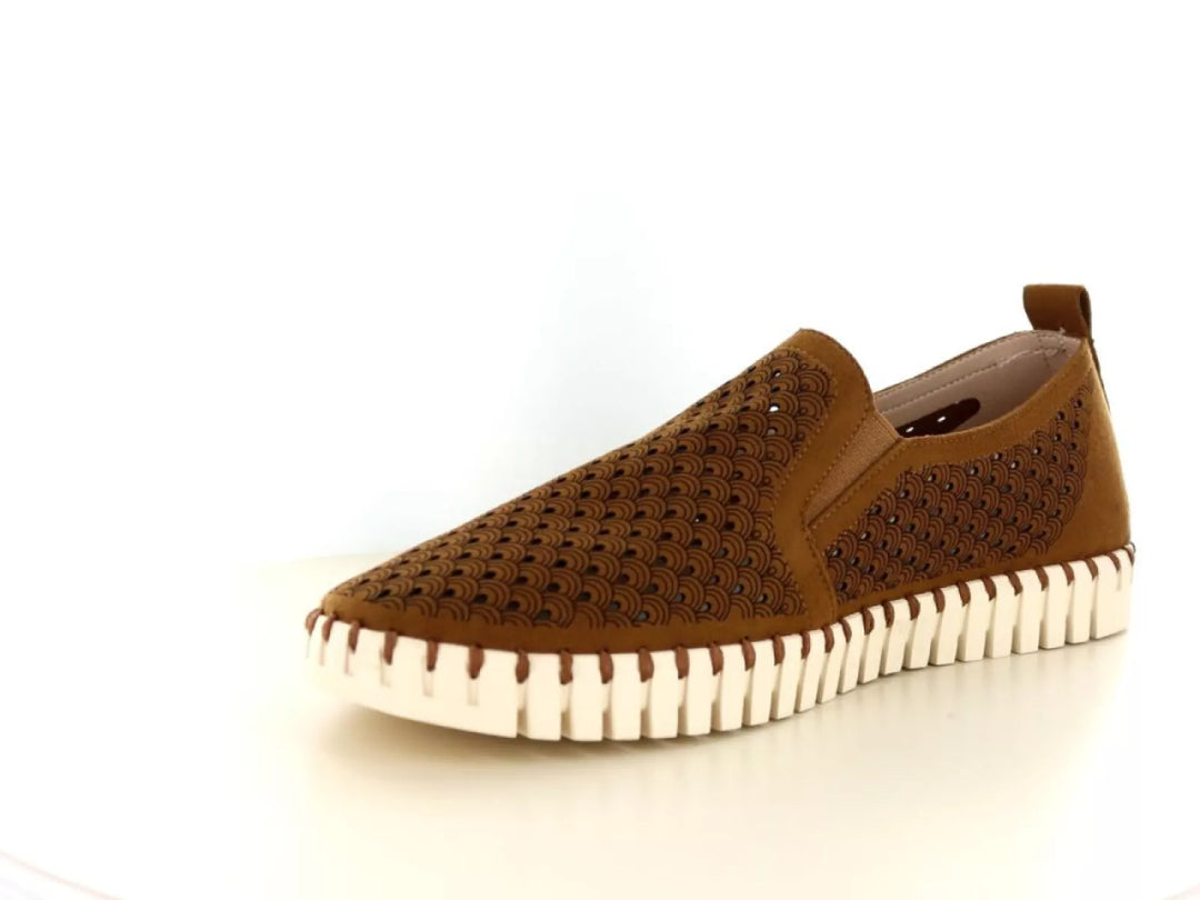 Ilse Jacobsen Ilse Jacobsen Tulip 140 men