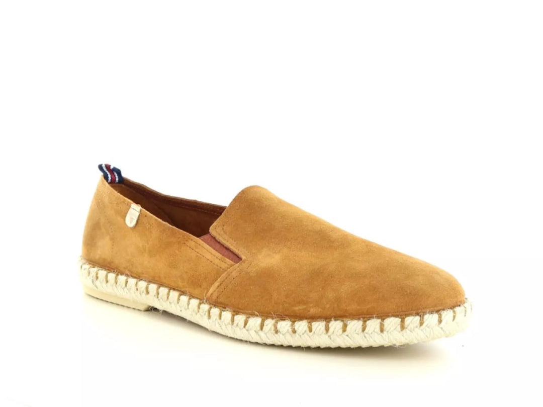 Verbenas Verbenas Tom