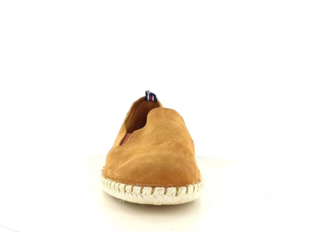 Verbenas Verbenas Tom