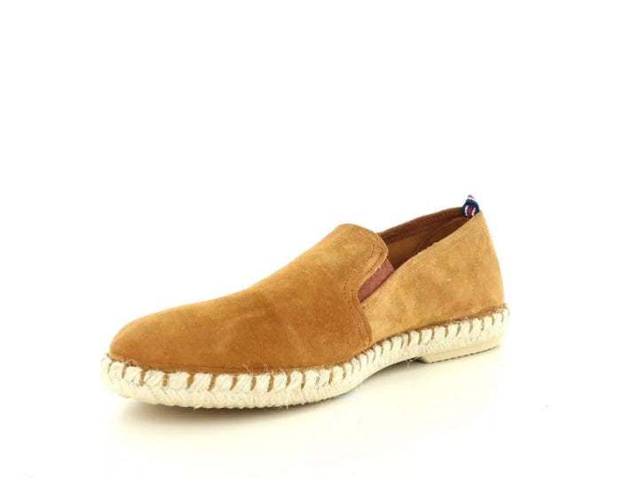 Verbenas Verbenas Tom