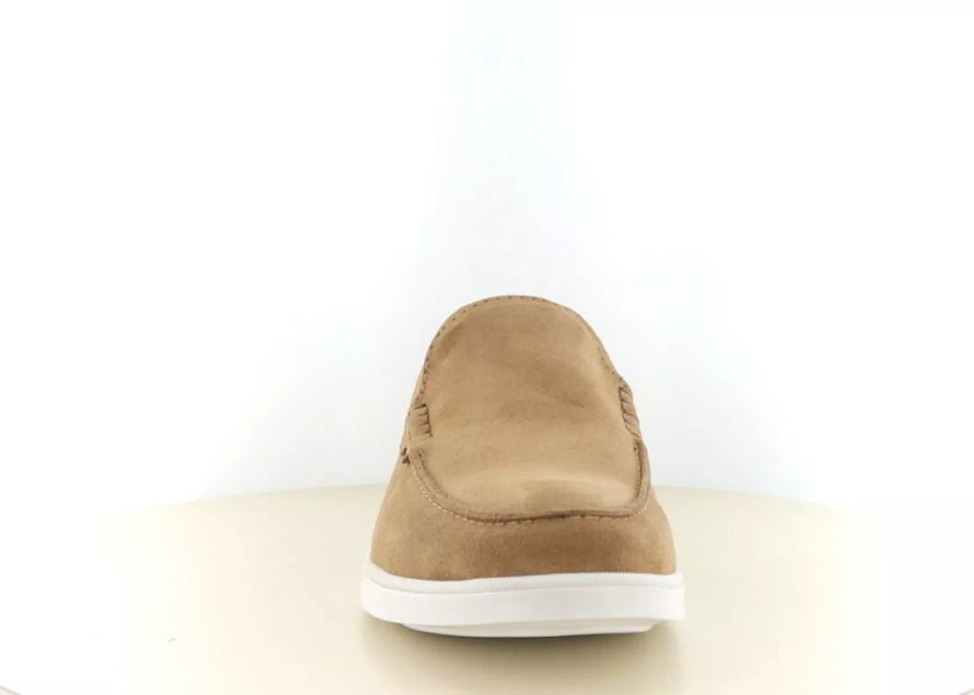 Oscar Bailey Oscar Bailey Aires wijdte G 1/2